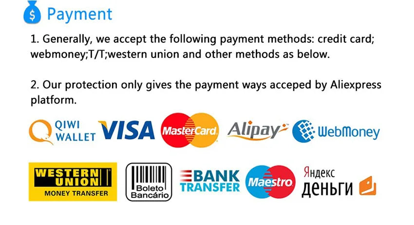 Full HD Webcam 1080P 60fps Laptop Computer PC Web Cam Camera Built In Microphone For Video Calls Conference Live Work Tripod