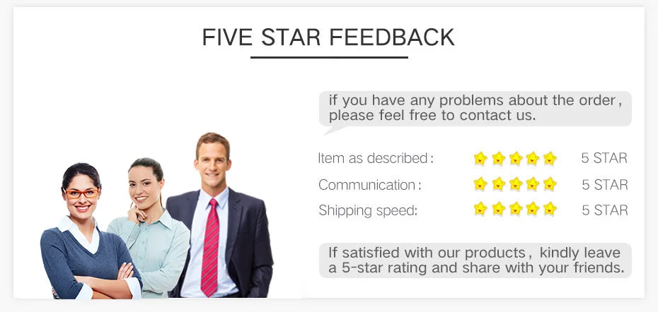 Full HD Webcam 1080P 60fps Laptop Computer PC Web Cam Camera Built In Microphone For Video Calls Conference Live Work Tripod