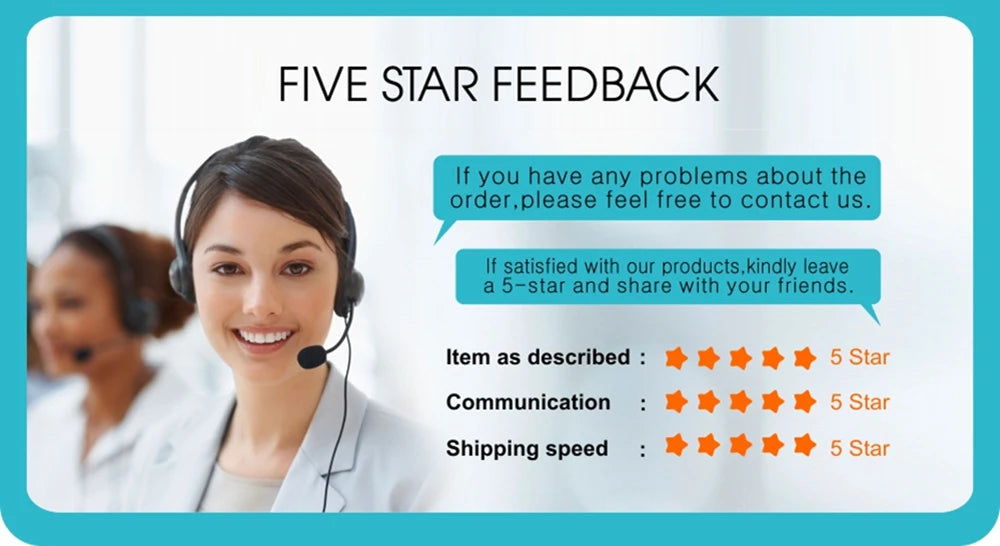 Vothoon Portable Laptop Stand for MacBook Pro Air Aluminum Foldable Notebook Laptop Base Macbook Holder Adjustable Tablet Stand