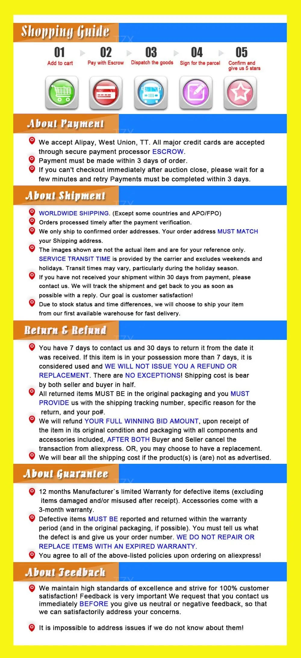 3.5mm Jack Mini Omni-Directional Mic Microphone Cellphone Smartphone for Recorder for iPad iPhone5 6s 6 Plus Portable newest