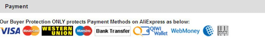 Microphone Mini Microphone Portable USB Mini Studio Speech Microphone Recording Audio MIC Adapter For Computer PC