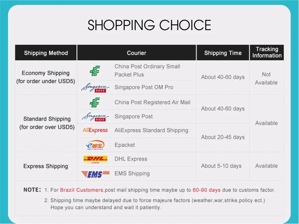 Vothoon Portable Laptop Stand for MacBook Pro Air Aluminum Foldable Notebook Laptop Base Macbook Holder Adjustable Tablet Stand