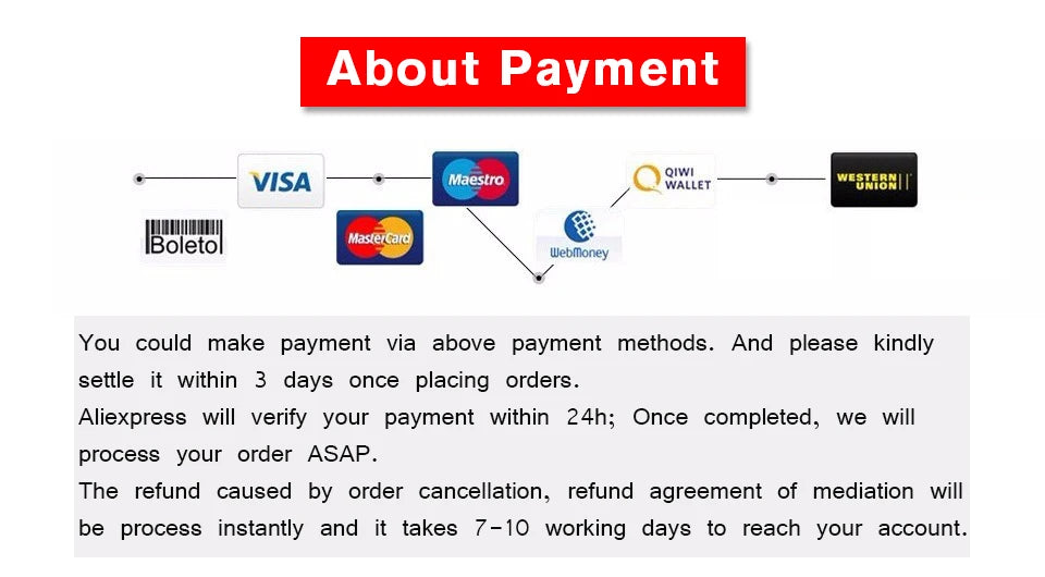 Privacy Anti Spy Tempered Glass for Honor 90 80 70 X50 X40 X9A X8A X7A Screen Protector for Honor Magic 5 Lite 4 3 Pro Plus Film