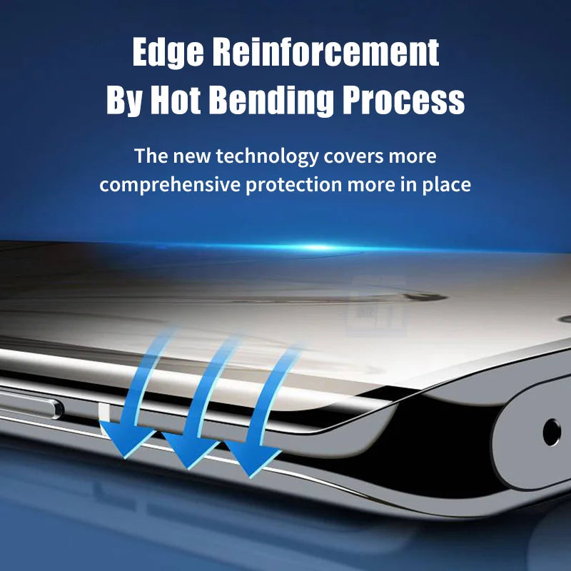 Privacy Anti Spy Tempered Glass for Honor 90 80 70 X50 X40 X9A X8A X7A Screen Protector for Honor Magic 5 Lite 4 3 Pro Plus Film