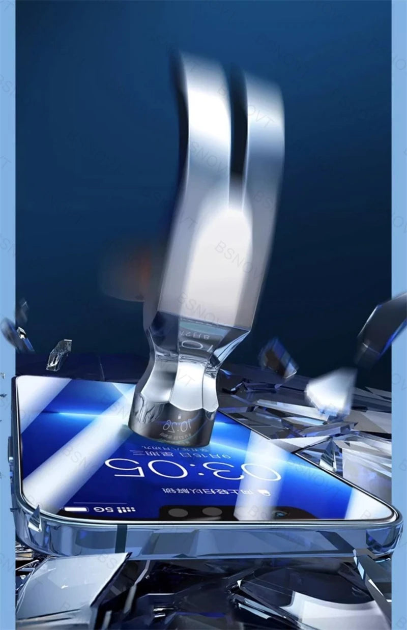 Privacy Tempered Glass For Oppo A60 5G Privacy Screen Protector For Oppo A60 5G Glass Tempered Glass For Oppo A60 5G 6.67 inch