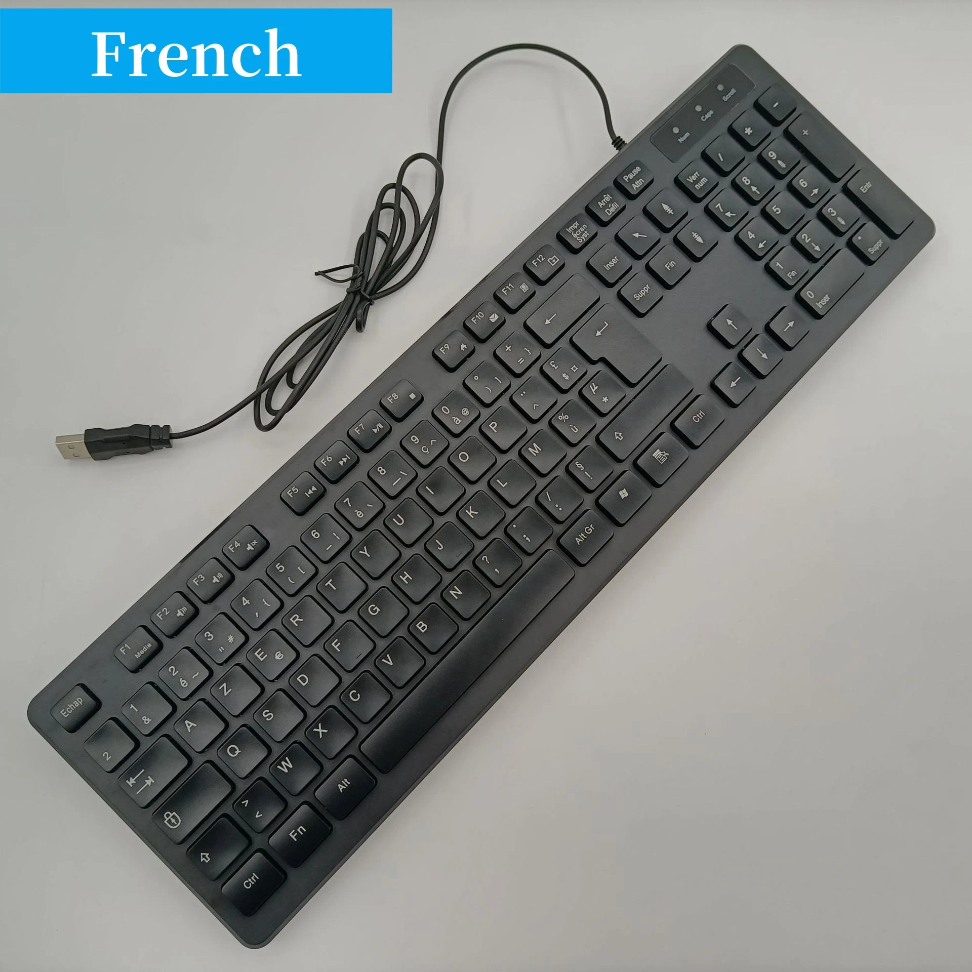 Spanish Keyboard Russian Arabic Portuguese French Polish Italian German Turkish Romanian Swiss Thai Keyboard 100% Layout ISO W65