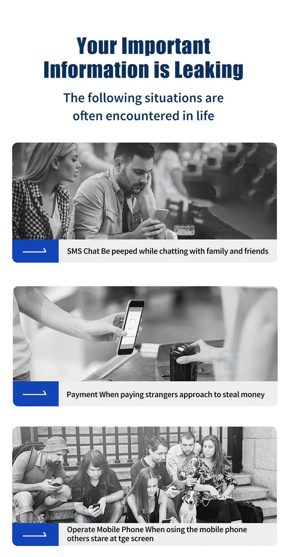 Privacy Anti Spy Tempered Glass for Honor 90 80 70 X50 X40 X9A X8A X7A Screen Protector for Honor Magic 5 Lite 4 3 Pro Plus Film