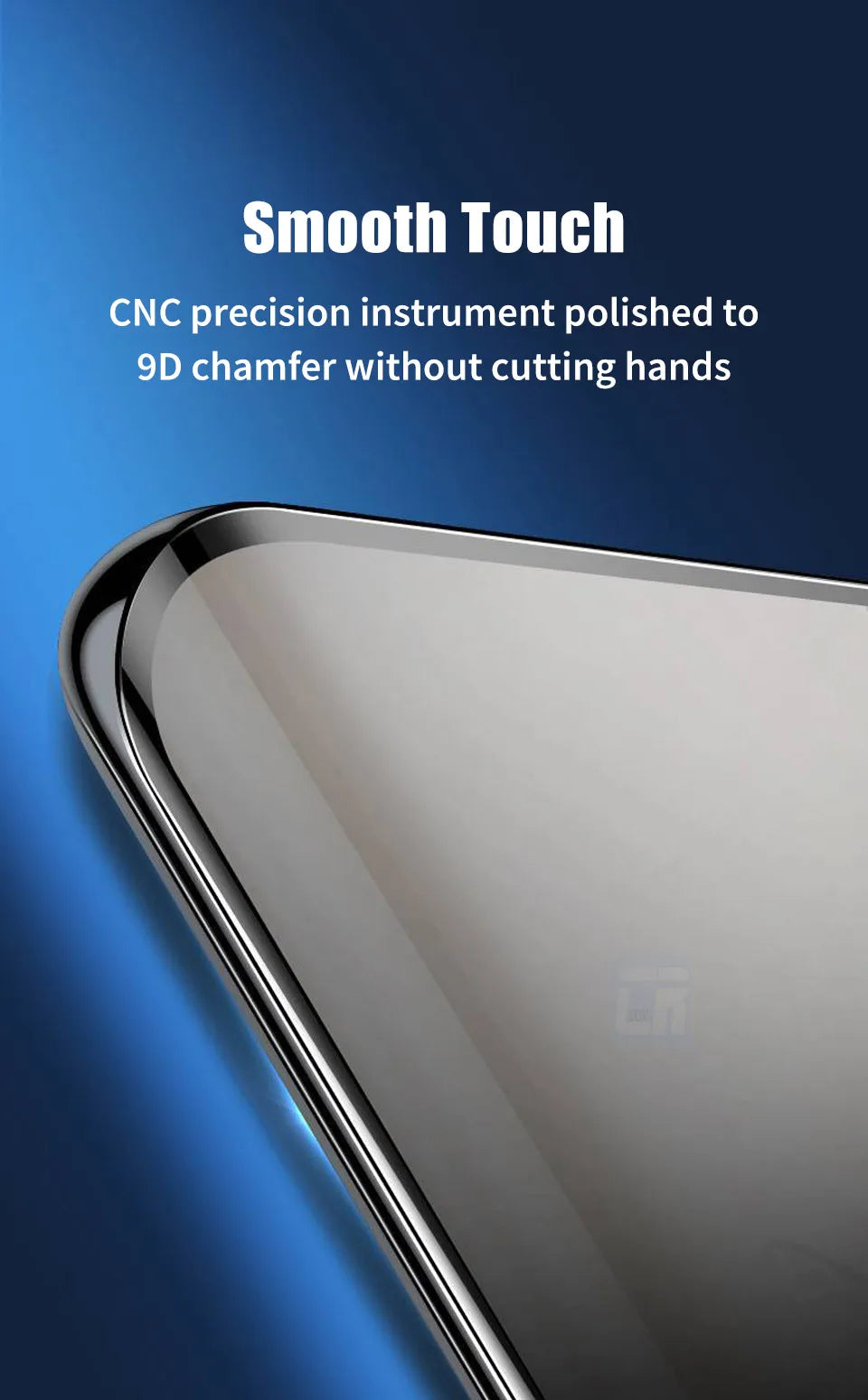 Privacy Anti Spy Tempered Glass for Honor 90 80 70 X50 X40 X9A X8A X7A Screen Protector for Honor Magic 5 Lite 4 3 Pro Plus Film