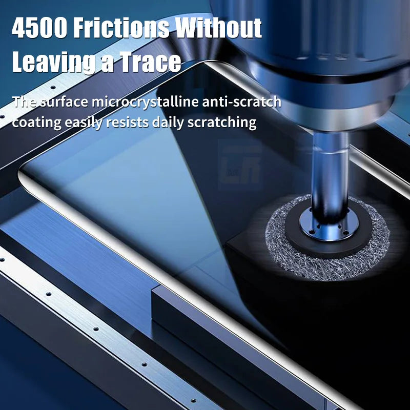 Privacy Anti Spy Tempered Glass for Honor 90 80 70 X50 X40 X9A X8A X7A Screen Protector for Honor Magic 5 Lite 4 3 Pro Plus Film