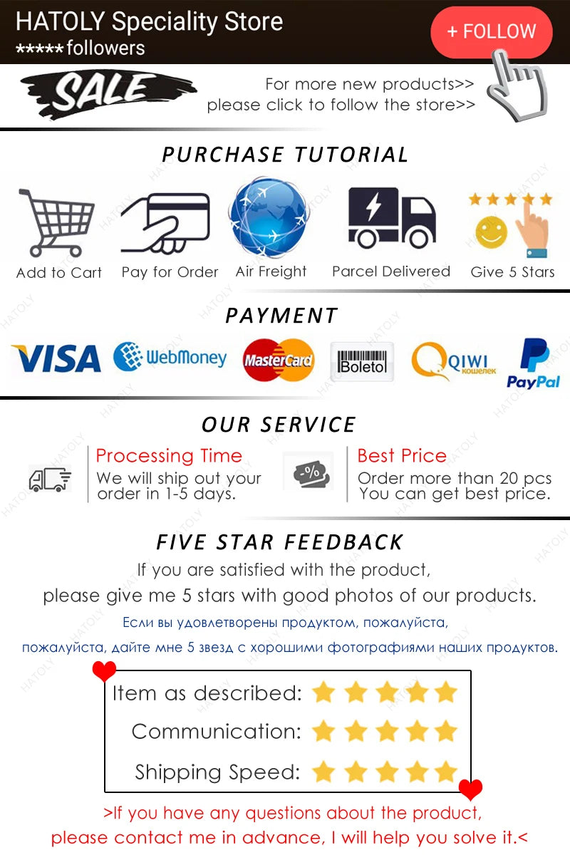 Anti-spy Glass For vivo iQOO 15 Glass Privacy Screen Protector For vivo iQOO 15 5G Front Film Camera Lens Protector For iQOO 15