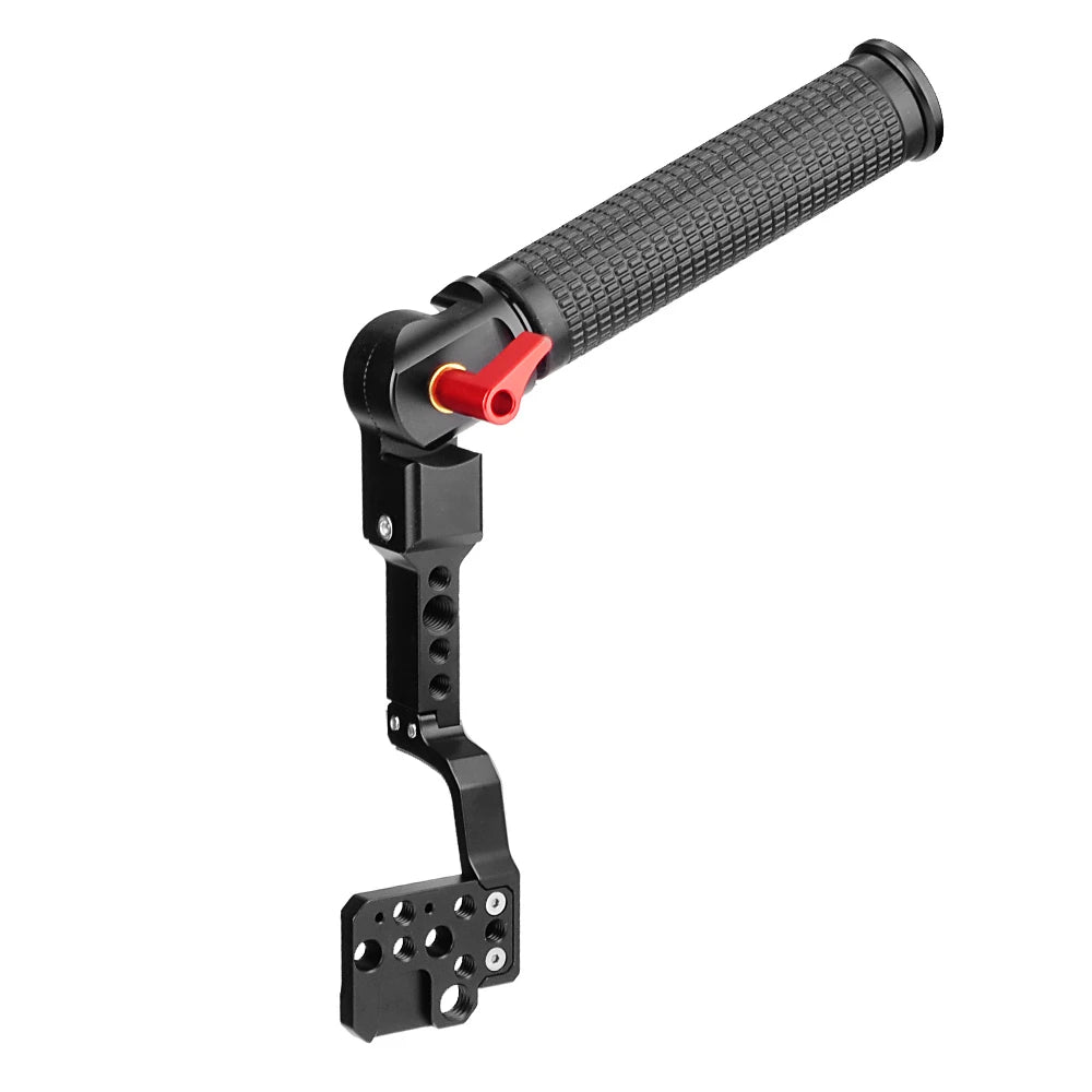 Ronin S/Ronin SC Gimbal Sling Handle Grip for DJI RSC 2 RSC2 Ronin S SC Gimbal Adjustable Handgrip Stabilizer Accessory