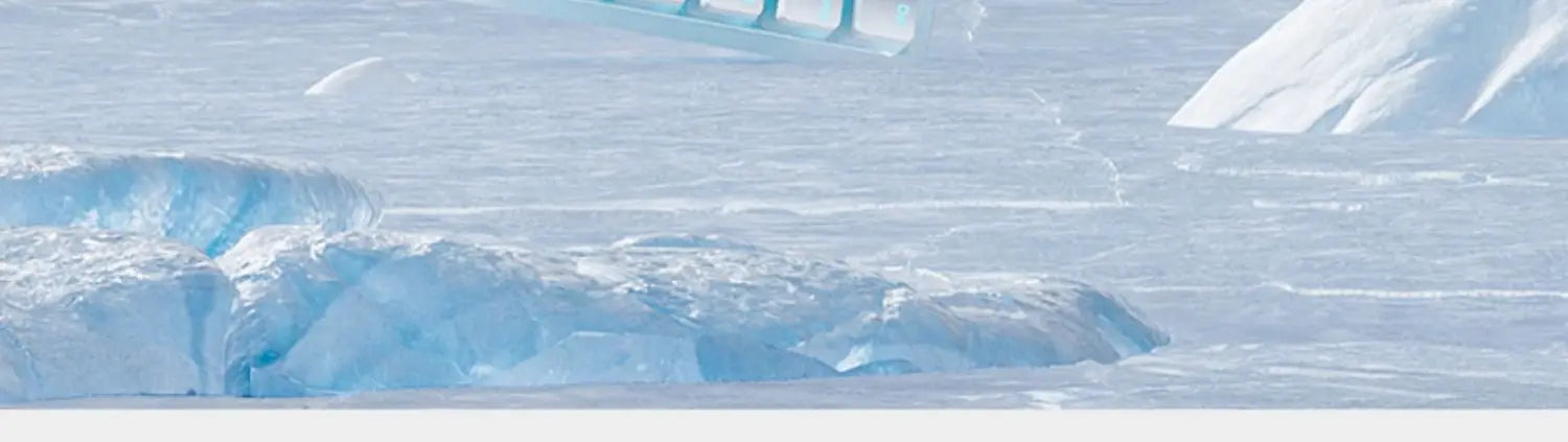 ONIKUMA Professional Gaming Mechanical Keyboard USB Wired Keyboard with RGB Backlit Matte Key Caps 84 Keys Gaming Keyboards Game