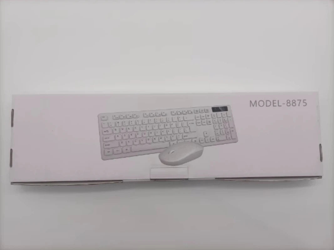 Spanish Keyboard Russian Arabic Portuguese French Polish Italian German Turkish Romanian Swiss Thai Keyboard 100% Layout ISO W65