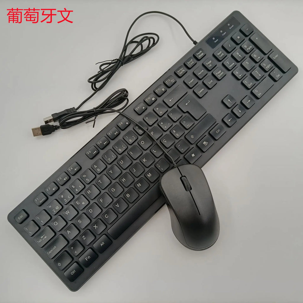 Spanish Keyboard Russian Arabic Portuguese French Polish Italian German Turkish Romanian Swiss Thai Keyboard 100% Layout ISO W65