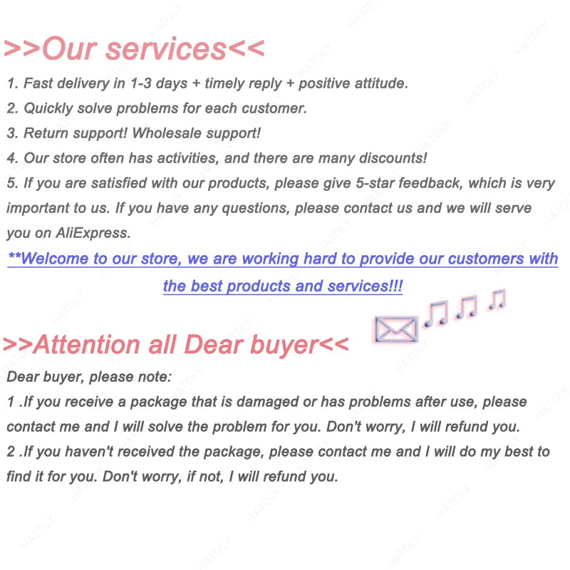 Anti-spy Glass For vivo iQOO 15 Glass Privacy Screen Protector For vivo iQOO 15 5G Front Film Camera Lens Protector For iQOO 15