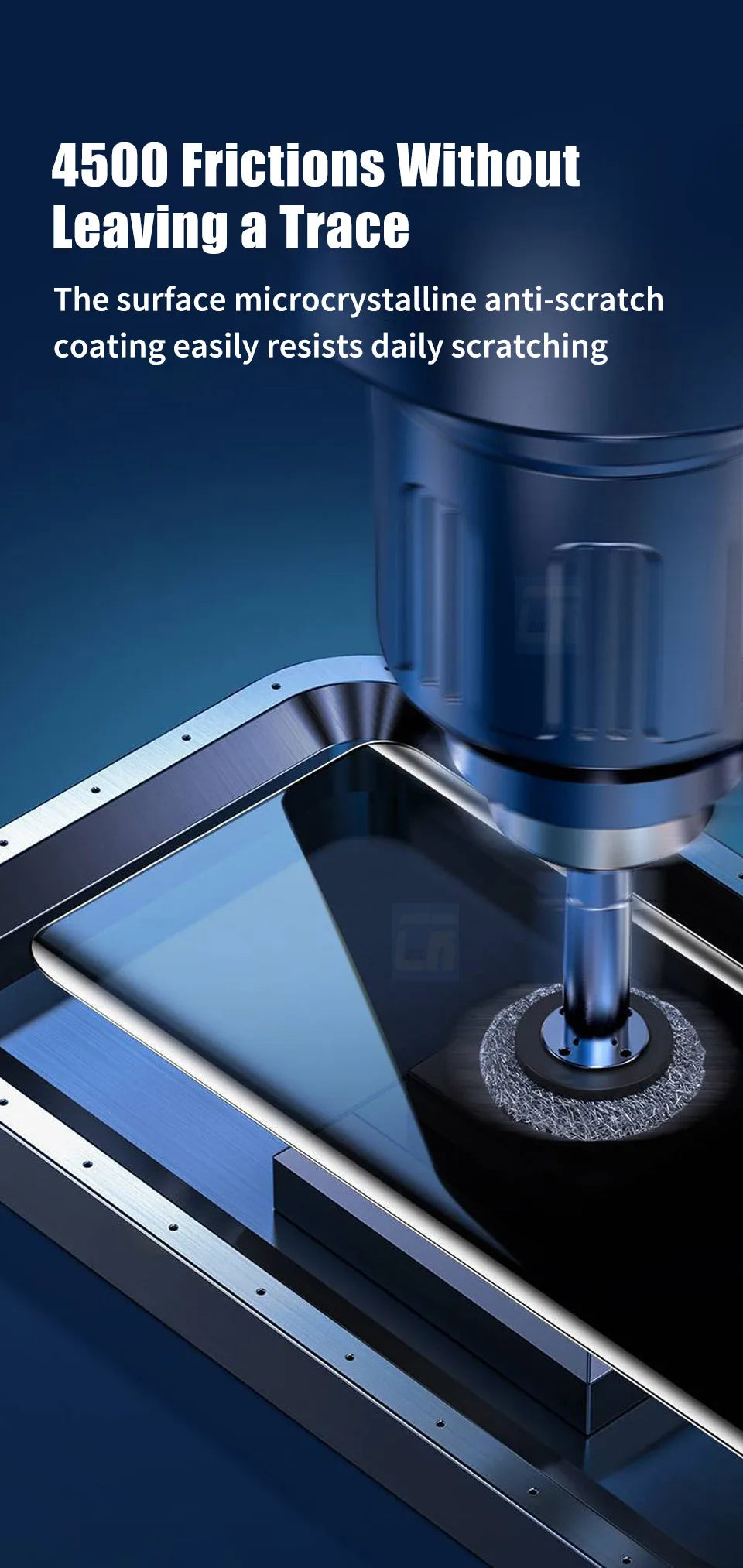 Privacy Anti Spy Tempered Glass for Honor 90 80 70 X50 X40 X9A X8A X7A Screen Protector for Honor Magic 5 Lite 4 3 Pro Plus Film