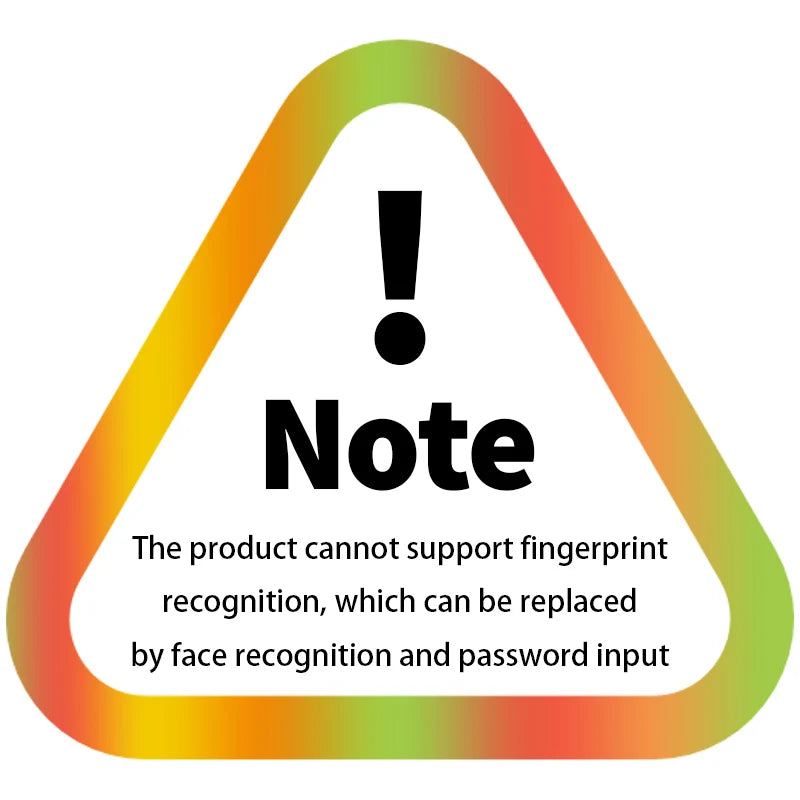 Privacy Anti Spy Tempered Glass for Honor 90 80 70 X50 X40 X9A X8A X7A Screen Protector for Honor Magic 5 Lite 4 3 Pro Plus Film