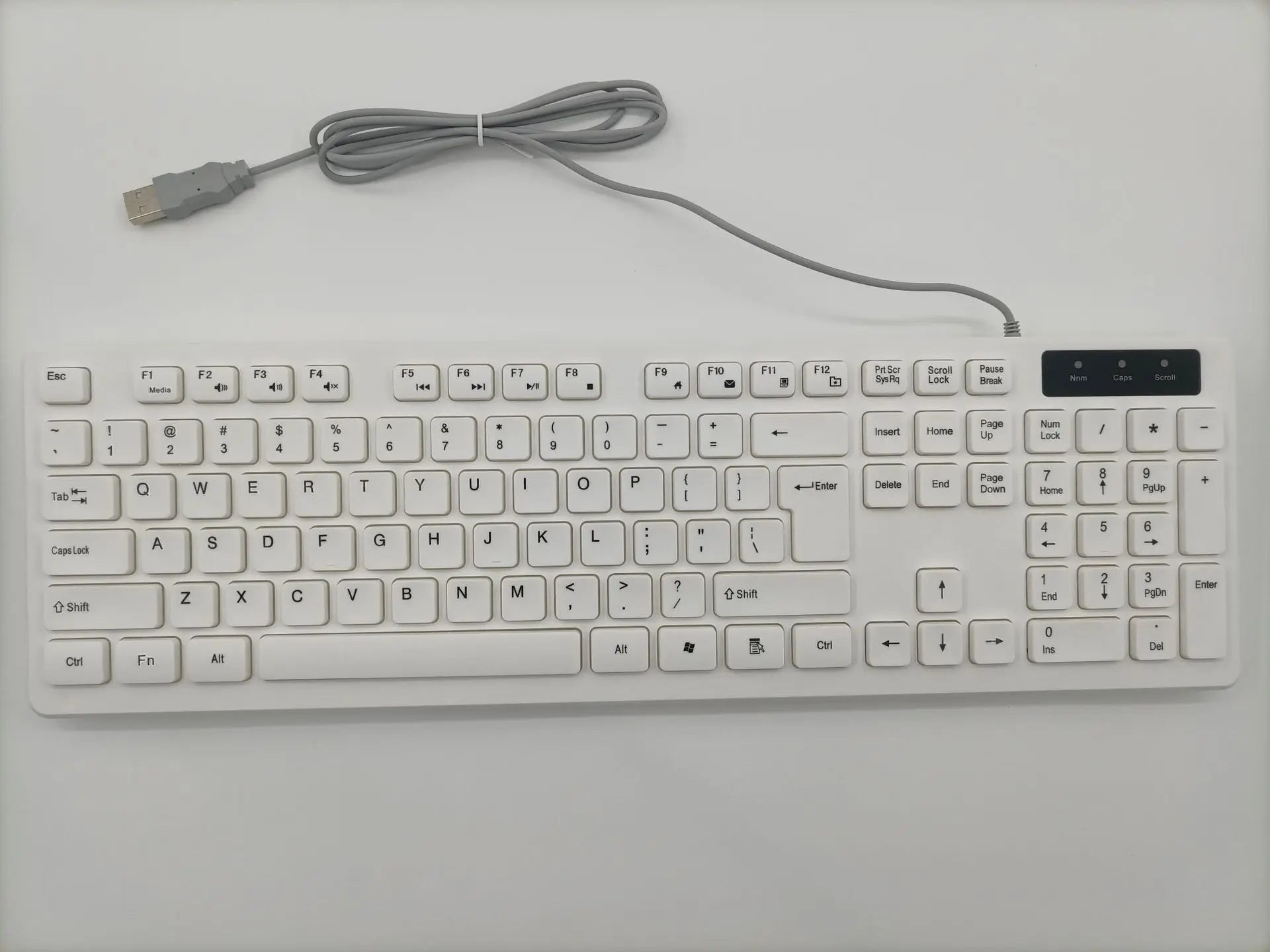 Spanish Keyboard Russian Arabic Portuguese French Polish Italian German Turkish Romanian Swiss Thai Keyboard 100% Layout ISO W65