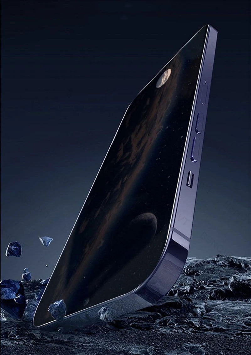 Privacy Tempered Glass For Oppo A60 5G Privacy Screen Protector For Oppo A60 5G Glass Tempered Glass For Oppo A60 5G 6.67 inch