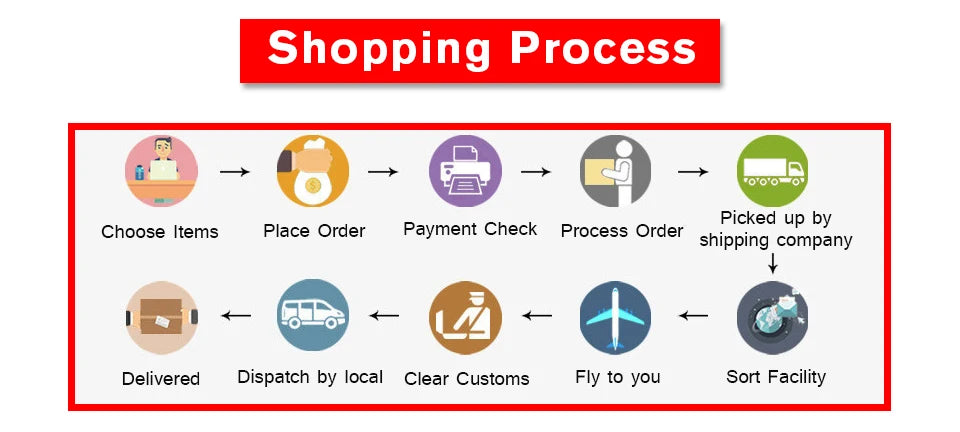 Privacy Anti Spy Tempered Glass for Honor 90 80 70 X50 X40 X9A X8A X7A Screen Protector for Honor Magic 5 Lite 4 3 Pro Plus Film