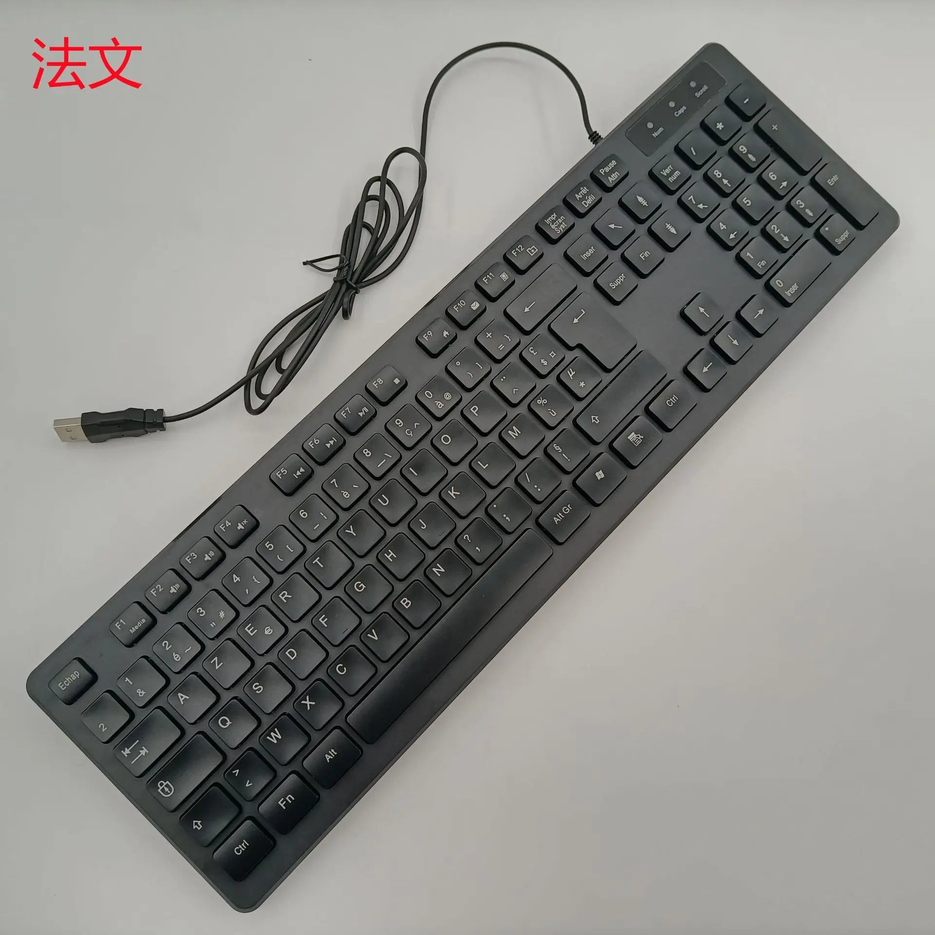 Spanish Keyboard Russian Arabic Portuguese French Polish Italian German Turkish Romanian Swiss Thai Keyboard 100% Layout ISO W65