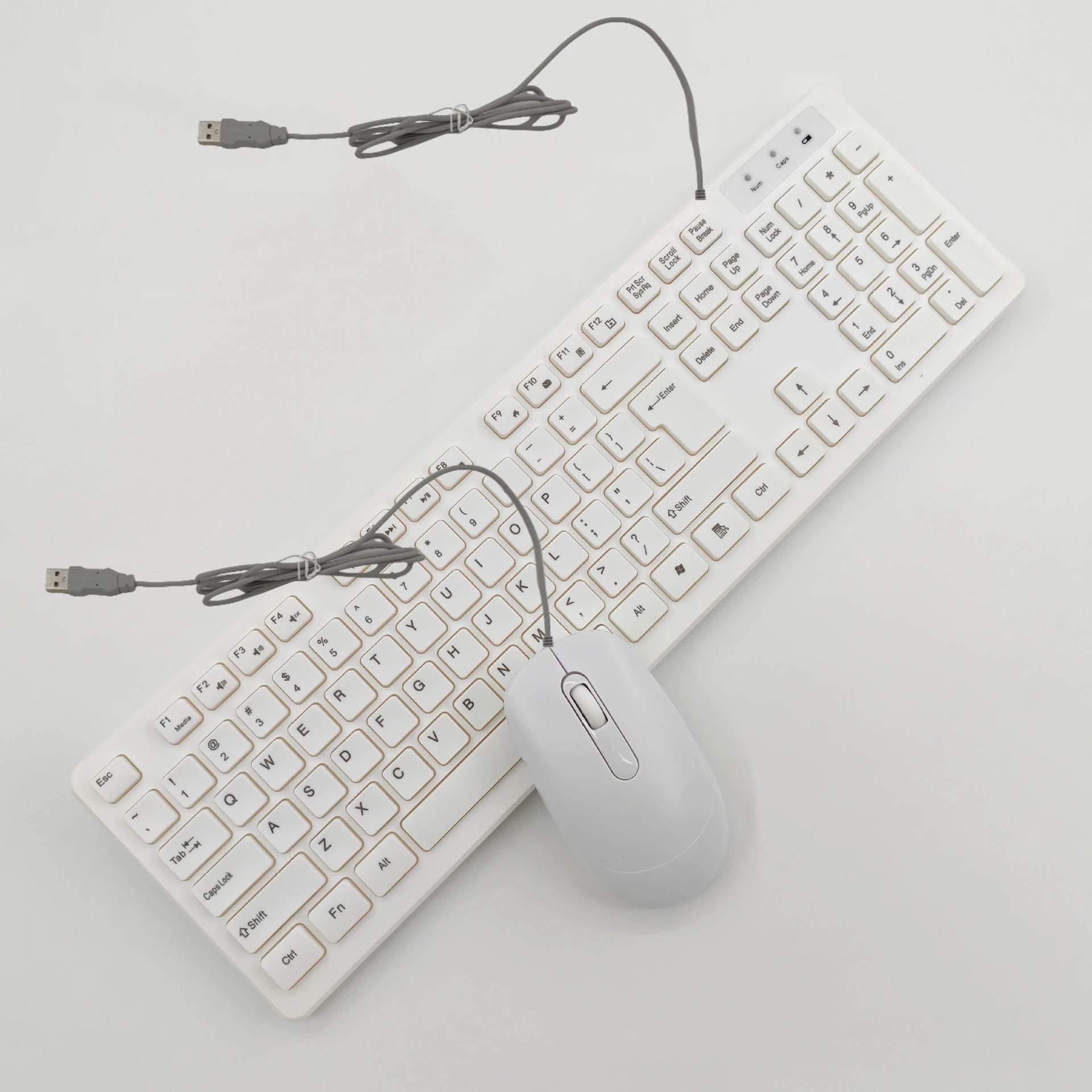 Spanish Keyboard Russian Arabic Portuguese French Polish Italian German Turkish Romanian Swiss Thai Keyboard 100% Layout ISO W65