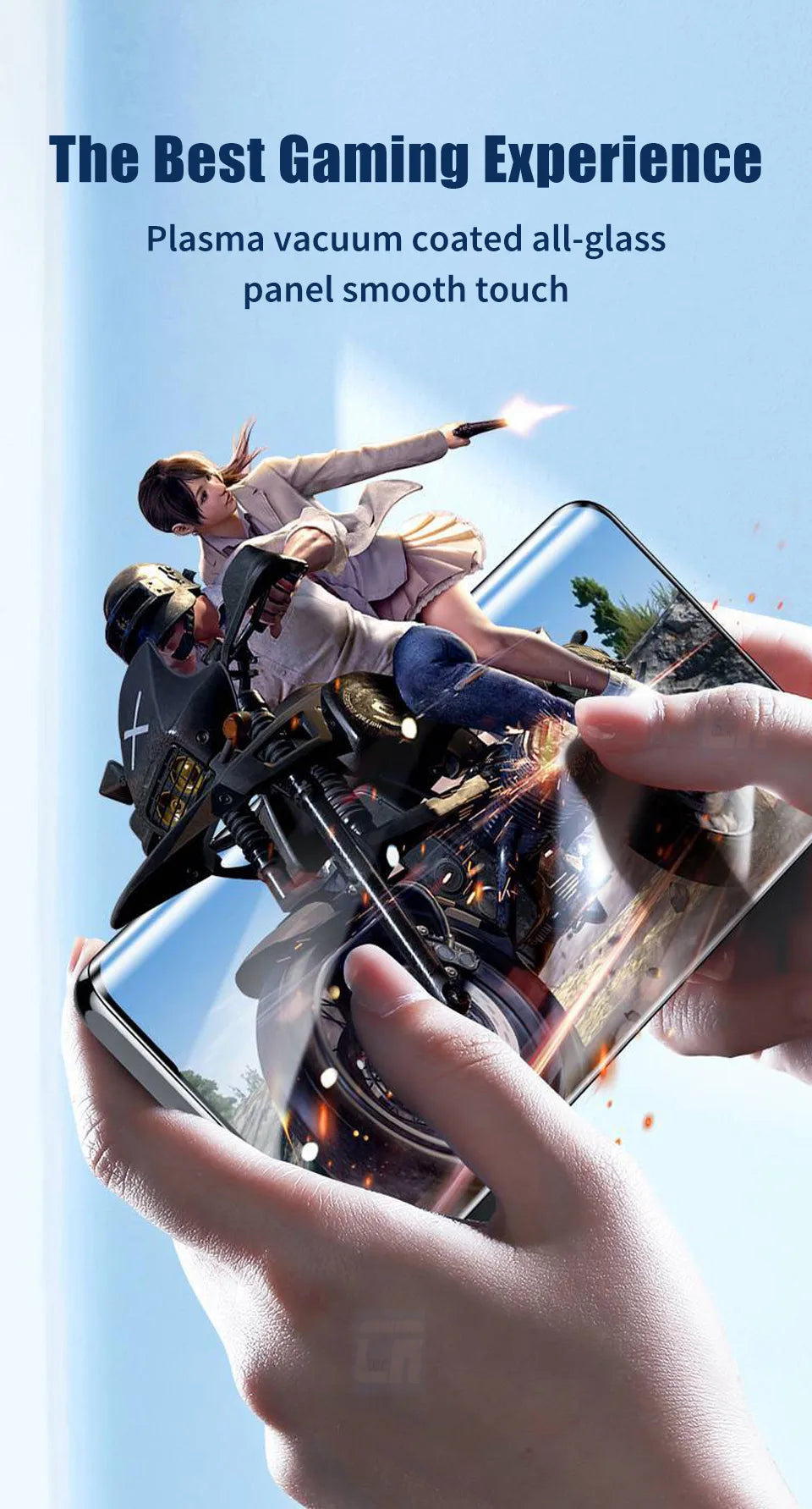 Privacy Anti Spy Tempered Glass for Honor 90 80 70 X50 X40 X9A X8A X7A Screen Protector for Honor Magic 5 Lite 4 3 Pro Plus Film