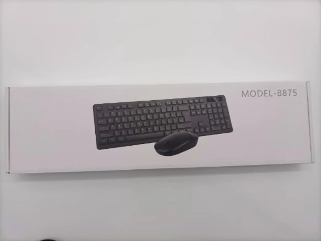 Spanish Keyboard Russian Arabic Portuguese French Polish Italian German Turkish Romanian Swiss Thai Keyboard 100% Layout ISO W65