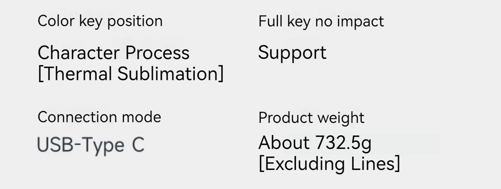 ONIKUMA Professional Gaming Mechanical Keyboard USB Wired Keyboard with RGB Backlit Matte Key Caps 84 Keys Gaming Keyboards Game