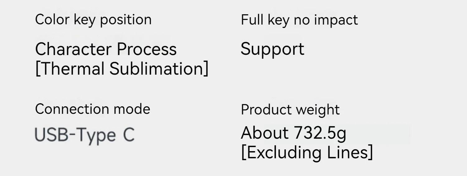 ONIKUMA Professional Gaming Mechanical Keyboard USB Wired Keyboard with RGB Backlit Matte Key Caps 84 Keys Gaming Keyboards Game