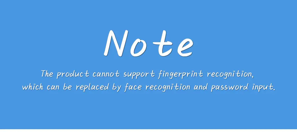 Privacy Anti Spy Tempered Glass for Honor 90 80 70 X50 X40 X9A X8A X7A Screen Protector for Honor Magic 5 Lite 4 3 Pro Plus Film