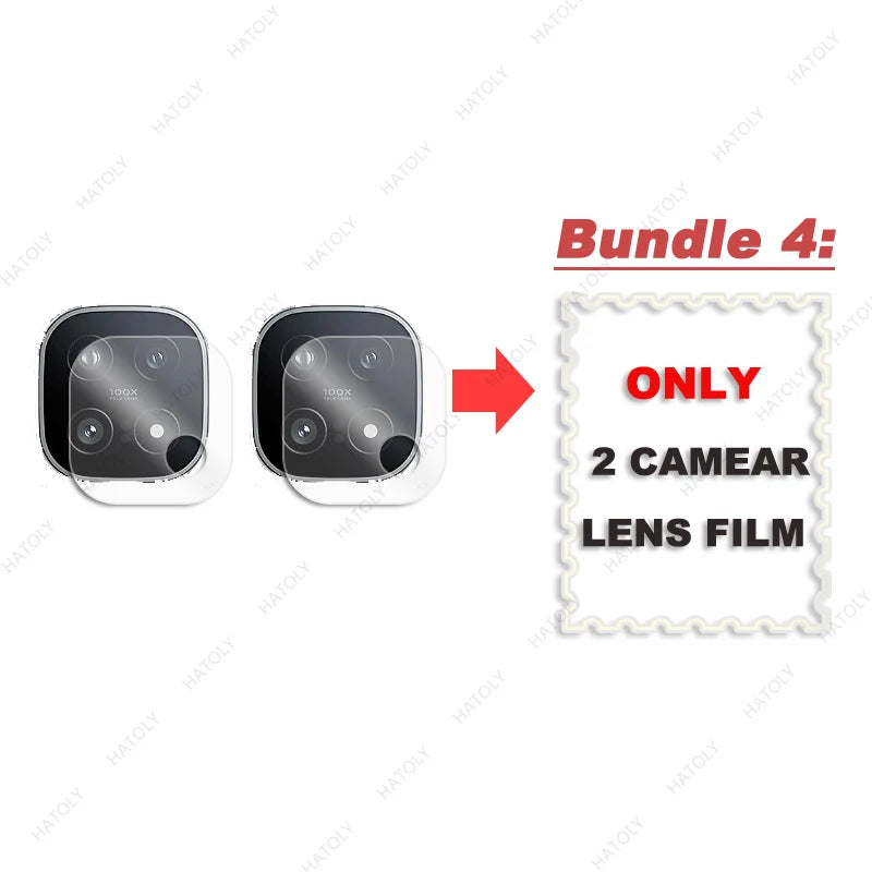 Anti-spy Glass For vivo iQOO 15 Glass Privacy Screen Protector For vivo iQOO 15 5G Front Film Camera Lens Protector For iQOO 15