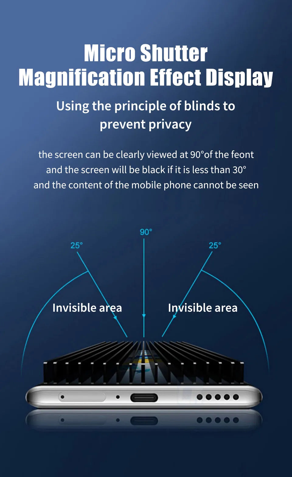 Privacy Anti Spy Tempered Glass for Honor 90 80 70 X50 X40 X9A X8A X7A Screen Protector for Honor Magic 5 Lite 4 3 Pro Plus Film