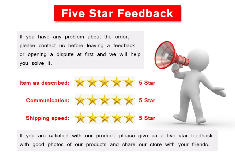 Privacy Anti Spy Tempered Glass for Honor 90 80 70 X50 X40 X9A X8A X7A Screen Protector for Honor Magic 5 Lite 4 3 Pro Plus Film