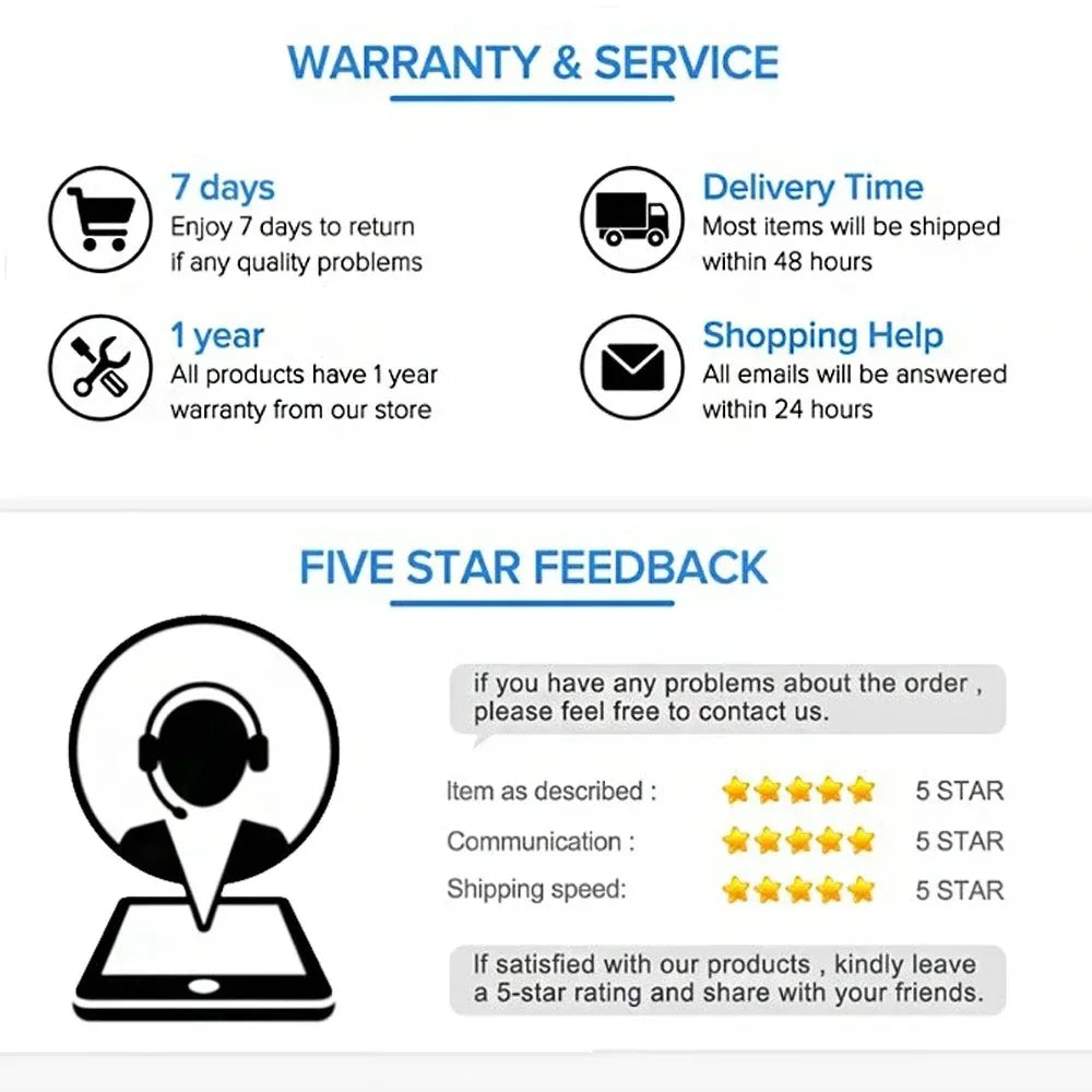 USB Webcam 1080P HD Mini Webcam for Laptop Computer Web Camera Built-in Microphones for Living/ Video Call/ Conference