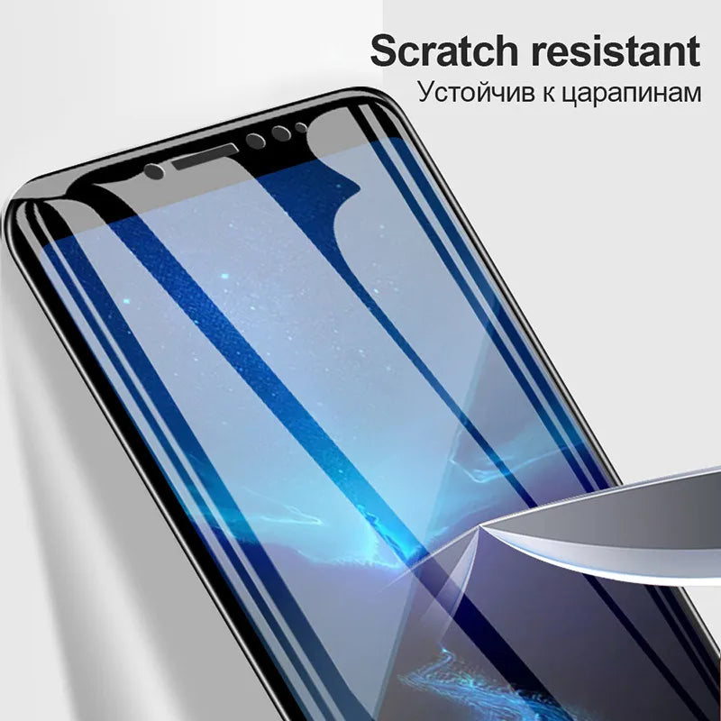 Privacy Tempered Glass For Oppo A60 5G Privacy Screen Protector For Oppo A60 5G Glass Tempered Glass For Oppo A60 5G 6.67 inch