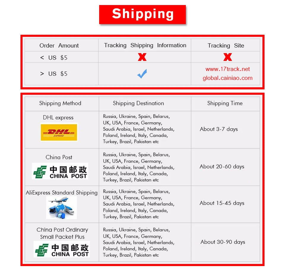 Privacy Anti Spy Tempered Glass for Honor 90 80 70 X50 X40 X9A X8A X7A Screen Protector for Honor Magic 5 Lite 4 3 Pro Plus Film