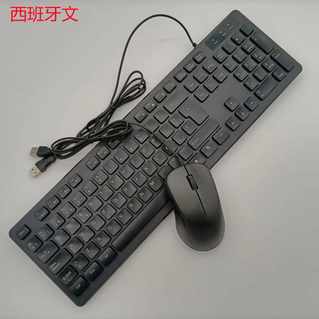 Spanish Keyboard Russian Arabic Portuguese French Polish Italian German Turkish Romanian Swiss Thai Keyboard 100% Layout ISO W65