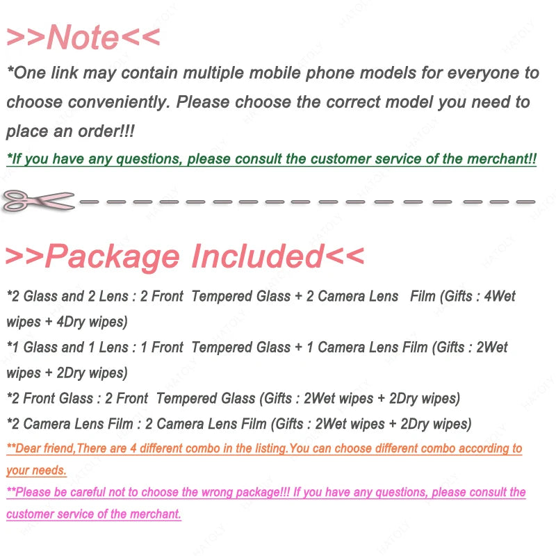 Anti-spy Glass For vivo iQOO 15 Glass Privacy Screen Protector For vivo iQOO 15 5G Front Film Camera Lens Protector For iQOO 15