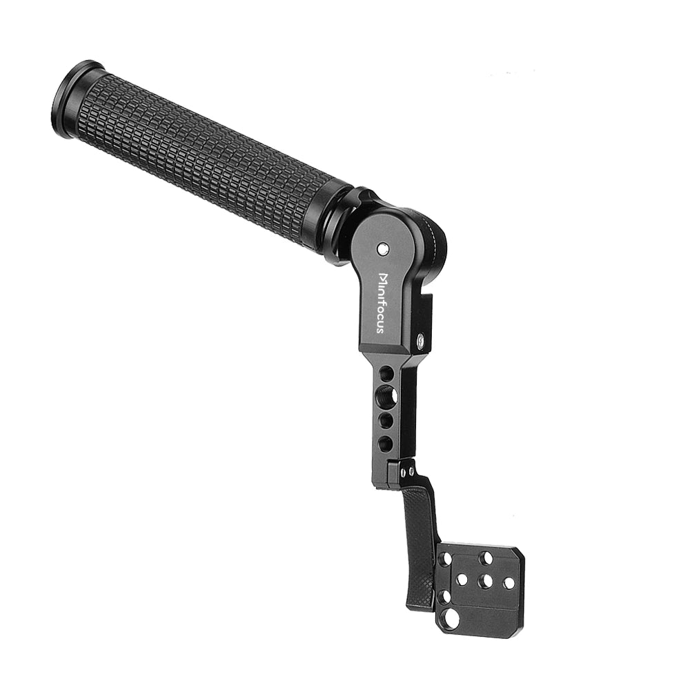 Ronin S/Ronin SC Gimbal Sling Handle Grip for DJI RSC 2 RSC2 Ronin S SC Gimbal Adjustable Handgrip Stabilizer Accessory