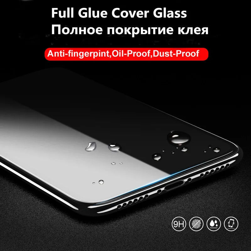 Privacy Tempered Glass For Oppo A60 5G Privacy Screen Protector For Oppo A60 5G Glass Tempered Glass For Oppo A60 5G 6.67 inch