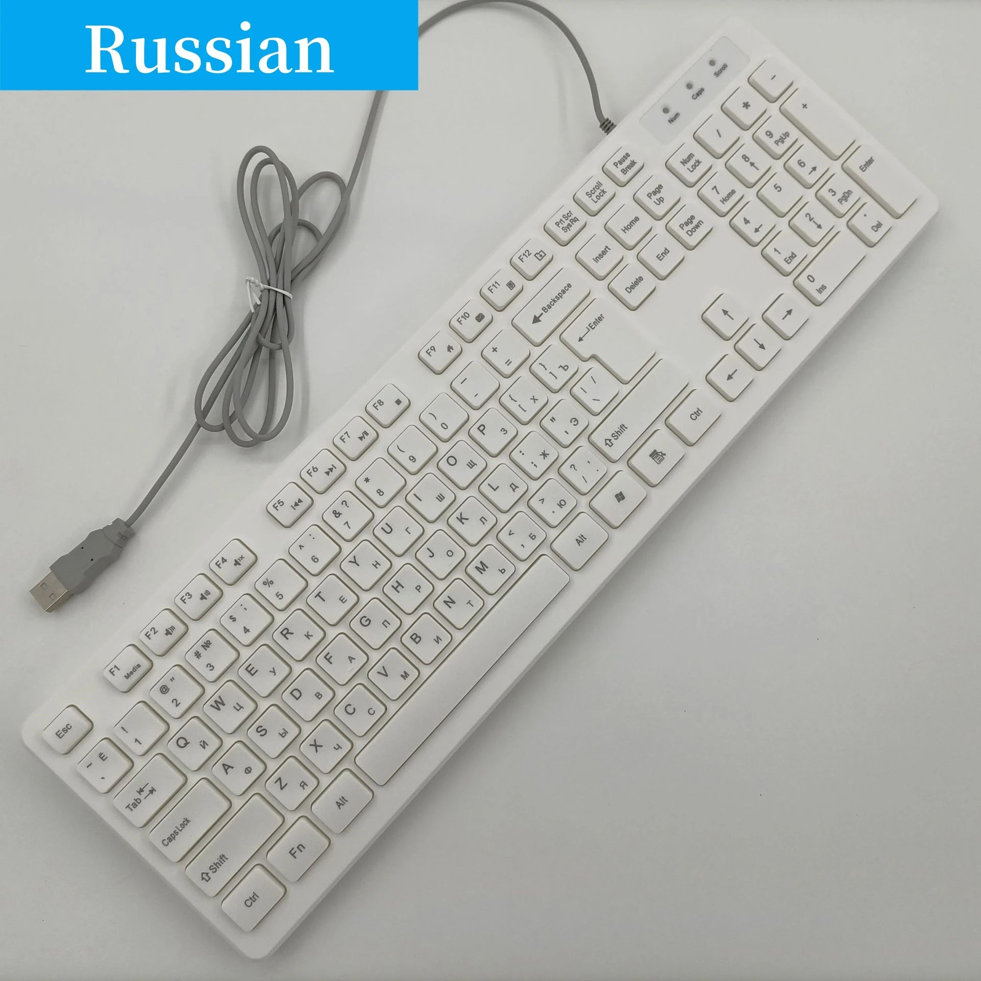 Spanish Keyboard Russian Arabic Portuguese French Polish Italian German Turkish Romanian Swiss Thai Keyboard 100% Layout ISO W65