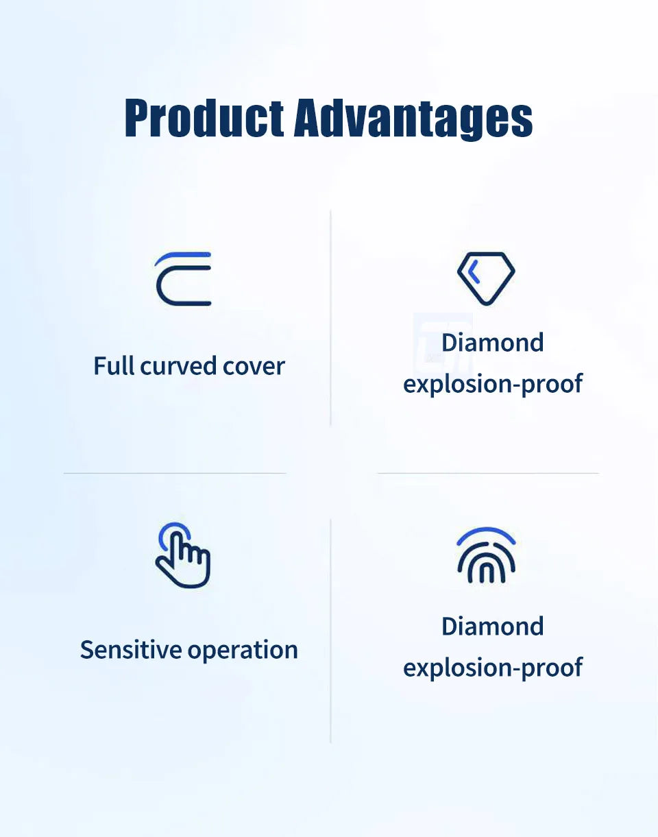 Privacy Anti Spy Tempered Glass for Honor 90 80 70 X50 X40 X9A X8A X7A Screen Protector for Honor Magic 5 Lite 4 3 Pro Plus Film