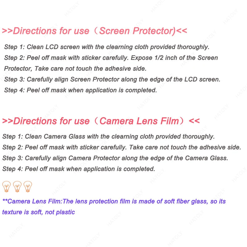 Anti-spy Glass For vivo iQOO 15 Glass Privacy Screen Protector For vivo iQOO 15 5G Front Film Camera Lens Protector For iQOO 15